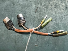 Charger l'image dans la galerie, 150 hp Yamaha 688-82560-10-00 THERMOSTAT SWITCH thermo Two Stroke 70 - 225 hp 1984-2000
