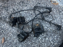 Charger l'image dans la galerie, 140 120 125 hp Evinrude Johnson IGNITION COIL 0582508 two stroke compatible with many horsepowers by
