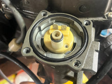 Charger l'image dans la galerie, bf 175 200 225 hp Honda VST Vapor Separator Tank 16730-ZY3-A04, 2007 four stroke outboards
