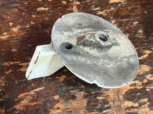 Load image into Gallery viewer, 60,70 hp Johnson Evinrude TRIM TAB 0327640 two stroke 1989-1994 some compatibility 48 60 65 80 88 90 100 110 115 150 155 200 225 hp

