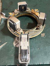 Load image into Gallery viewer, 150 175 200 hp Yamaha 64D-85580-00-00 PULSER COIL 1997-2009 two stroke vmax
