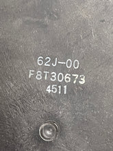 Cargar imagen en el visor de la galería, 250 225 hp Yamaha CDI CONTROL UNIT 62J-85540-00-00 62J-00 f8t30673 Two Stroke 76 Degree 1994-1995
