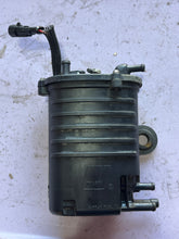 Load image into Gallery viewer, 150 hp 90 - 200 hp Evinrude e-tec VST RESERVOIR &amp; PUMP 5009967 two stroke AF AB models TESTED
