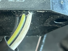 Load image into Gallery viewer, BRP power pack 0586800, OMC Johnson Evinrude Two Stroke control unit 0582285 4 5 6 8 14 15 20 25 28 30 35 40 50 hp 1986-2001
