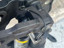 Load image into Gallery viewer, Mercury SHIFT ACTUATOR 8M0007030 verado Mercruiser 8M0026721 864289007 864289006 864289005
