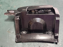 Charger l'image dans la galerie, DF 250 225 hp Suzuki 61831-93J12-0EP FRONT PANEL side cover 2004-11 four stroke
