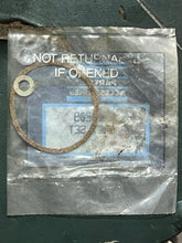 Cargar imagen en el visor de la galería, 85 50 35 25 hp Mercury Force carburetor GASKET fk10209 two stroke

