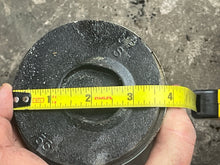 Load image into Gallery viewer, 225 250 200 hp Mercury DFI 3.0 ROD 822373A09 standard PISTON starboard 2720-881055T3 2720-881055T10 Two Stroke Optimax

