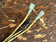 Charger l'image dans la galerie, REPAIR 150 175 hp Mercury 398-9610a24 STATOR flat connectors 135-225 Two Stroke
