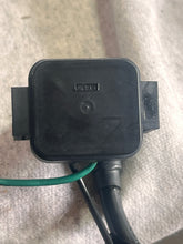 Load image into Gallery viewer, 50 40 hp Tohatsu Nissan  STARTER SOLENOID 3H8760400 two stroke 2014-2022 some 8 9.8 9.9 15 18 25 30 hp compatibility
