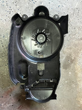 Cargar imagen en el visor de la galería, MFS 50 40 hp Tohatsu RING GEAR COVER flywheel 3KY063010 four stroke 2014-2022
