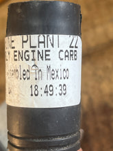 Charger l'image dans la galerie, 150 200 hp Mercury 84-857166a1 857166t1 Engine Carb Harness 84-858425a2 power harness 2004
