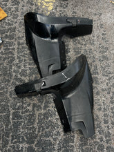 Charger l'image dans la galerie, LOCAL PICK UP: 200 - 300 hp Evinrude E-tec LOWER SIDE COVER SET 25” 5005932 0350875 5005206 0350881 Two Stroke
