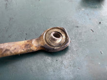 Cargar imagen en el visor de la galería, 40 45 50 55 60 hp Mercury 196081 LINK ROD four stroke EfI drag-link
