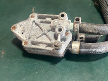 Charger l'image dans la galerie, 70 hp Johnson 0385784 FUEL PUMP ASSY two stroke 50 - 140 hp 1973-83
