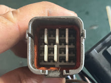 Cargar imagen en el visor de la galería, DF 60 70 hp Suzuki 36610-99EL0 WIRING HARNESS ASSY motor cable oem Four Stroke 4 Cylinder 08~09 1998-2009
