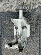 Load image into Gallery viewer, BF 225 200 hp Honda 50200-ZY3-406ZA Swivel Case XL 2002-2006 four stroke outboard
