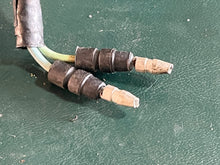 Charger l'image dans la galerie, DF 150 175 225 hp Suzuki 38410-93312 TRIM RELAY ASSY four stroke outboard
