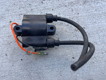 Charger l'image dans la galerie, 50 hp Mercury IGNITION COIL 339-825101 four stroke
