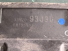 Cargar imagen en el visor de la galería, DF 200 - 250 hp Suzuki nla ECU Engine Control Unit 33920-93J36 Four Stroke outboard engines

