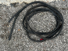 Charger l'image dans la galerie, PARTS Yamaha BATTERY CABLE 61A-82105-00-00 two stroke
