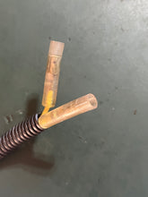 Cargar imagen en el visor de la galería, 25 hp Mercury 65W-85510-10-00 STATOR magneto four stroke 25 30 40 50 60 hp OEM ‘98-08  Yamaha
