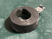 Charger l'image dans la galerie, 6 hp Evinrude carb FLOAT ARM 0396514 four stroke 1987-1999 some compatibility 3 - 15 hp
