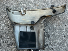 Charger l'image dans la galerie, DF 115 140 100 hp Suzuki SIDE COVERS stbd 61810-90J10-0EP port 61820-90J10-0EP Four Stroke 2013-2015
