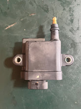 Load image into Gallery viewer, 40 50 60 hp Mercury 339-879984 Replaced by 879984T01 COIL IGNITION, four stroke 2008
