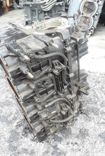 Cargar imagen en el visor de la galería, Force CYLINDER BLOCK
