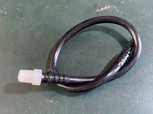 Cargar imagen en el visor de la galería, Mercury Trim Tab 8M0036746 with bolt and flush hose, works with 31640T07 31640T5 316405
