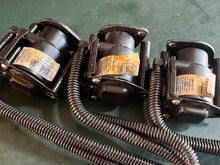 Load image into Gallery viewer, 225 hp Ficht 5001471 05001471 STARBOARD Fuel Injector 5004444 two stroke 200 225 hp
