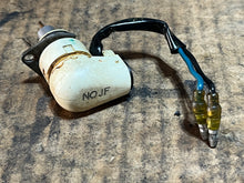 Cargar imagen en el visor de la galería, F 50 hp Yamaha 62Y-14380-00-00 primer starter 1995-2000 62Y-14380-10-00
