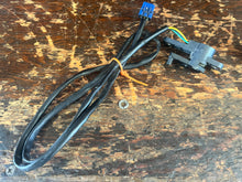 Load image into Gallery viewer, BF 200 225 hp Honda TRIM ANGLE SENSOR 35660-ZY3-003 four stroke 2002-up, some compatibility 175 250 hp
