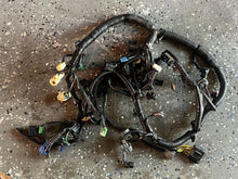 Load image into Gallery viewer, BF 135 hp Honda WIRE ENGINE HARNESS 32100-ZY5-050 four stroke 2016, 2007-up
