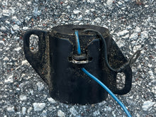 Load image into Gallery viewer, 90 hp Yamaha carb CHOKE SOLENOID 688-86110-01-00 two stroke 1988-1999 some 85 hp
