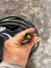 Charger l'image dans la galerie, MFS 50 40 hp Tohatsu side mount REMOTE CONTROL BOX 3U2B845001 RC12 ALL TLDI mfs50a FOUR STROKE, harness LEAD WIRE METER 3T572
