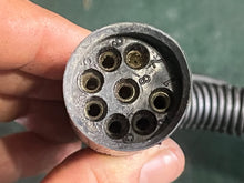 Charger l'image dans la galerie, 25 20 hp Mercury HARNESS ASSY 92436A9 voltage RECTIFIER 816770 853358T1 two stroke OEM
