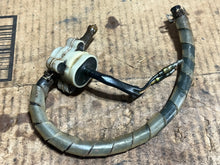 Charger l'image dans la galerie, DT 140 115 hp Suzuki 16250-94710 OIL SENSOR 1987-1990 two stroke
