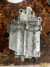 Charger l'image dans la galerie, DF 90 100 115 140 hp Suzuki VST Fuel vapor Separator 15600-90J00 15600-90J01 TESTED four stroke 2002-2012
