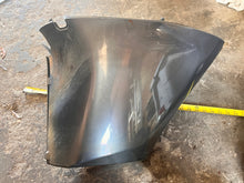 Load image into Gallery viewer, f 115 hp Yamaha bottom cowl APRON 6EK-42741-00-8D four stroke 2014-2025 some 130 hp
