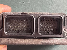 Cargar imagen en el visor de la galería, DF 200 - 250 hp Suzuki nla ECU Engine Control Unit 33920-93J36 Four Stroke outboard engines
