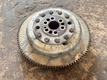 Cargar imagen en el visor de la galería, f 115 hp Yamaha ROTOR flywheel f4t560 6EK-W8145-01-00 four stroke 2016-2024
