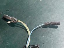 Load image into Gallery viewer, BF 50 40 HP Honda 35640-ZV5-824 POWER TILT SWITCH oem Four Stroke 2000-2007
