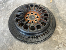 Charger l'image dans la galerie, DF 200 hp Suzuki FLYWHEEL 32102-96J10 four stroke 2015-2019 some 150 175 hp compatibility
