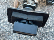 Charger l'image dans la galerie, 40 35 hp Tohatsu 40c Nissan RECOIL STARTER ASSY 345050001 two stroke 1996-2004
