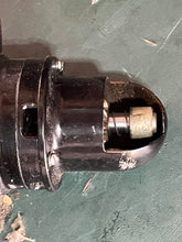 Cargar imagen en el visor de la galería, 90 85 80 75 hp Yamaha STARTING MOTOR 688-81800-12-00 two stroke 1994-2009
