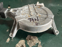 Cargar imagen en el visor de la galería, 9.8 8 6 hp Tohatsu Nissan RECOIL STARTER pull start 3B2-05000-0 3B2050000 two stroke 2002
