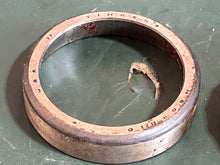 Load image into Gallery viewer, Mercruiser TAPERED ROLLER BEARING 31-35928T1 Alpha One 1983-1990 sterndrive inboard
