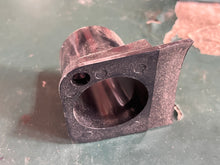 Load image into Gallery viewer, Mercruiser STARTER HOUSING 824991T Volvo Penta sterndrive OMC
